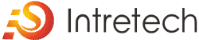 Intretech Kft.