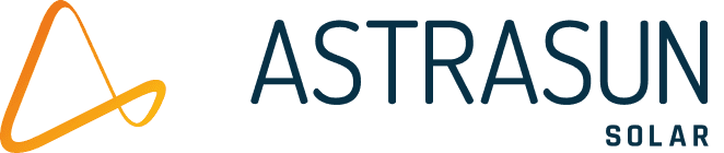 Astrasun Solar Nyrt.