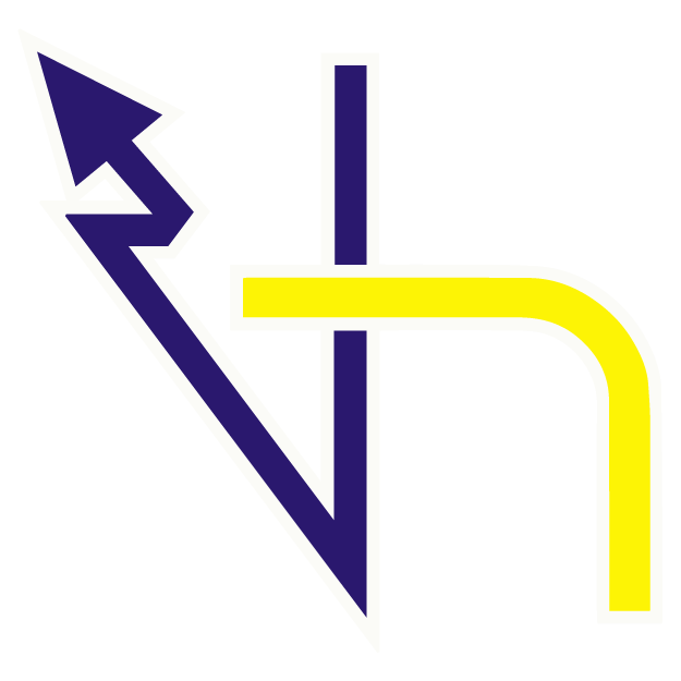 VILLCONet Logo